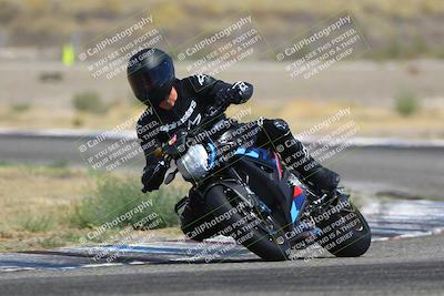 media/Aug-31-2025-Lets Ride (Sun) [[b053ea48c5]]/B Group/1220pm (Sunrise)/